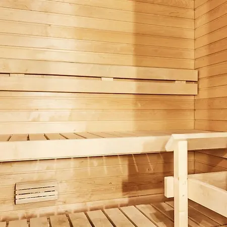Appartement Tasokas Huoneisto Kaupungin Keskustassa. à Tampere Extérieur photo