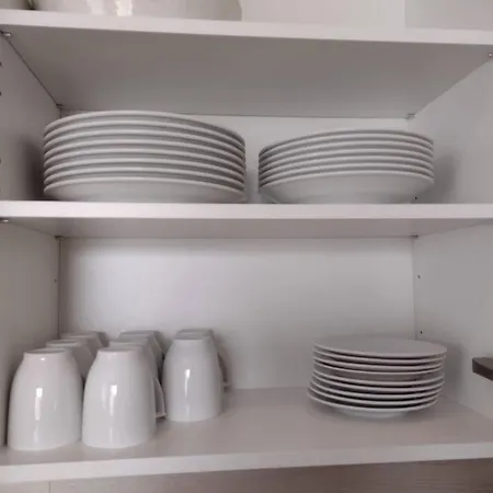 Appartement Tasokas Huoneisto Kaupungin Keskustassa. à Tampere Extérieur photo